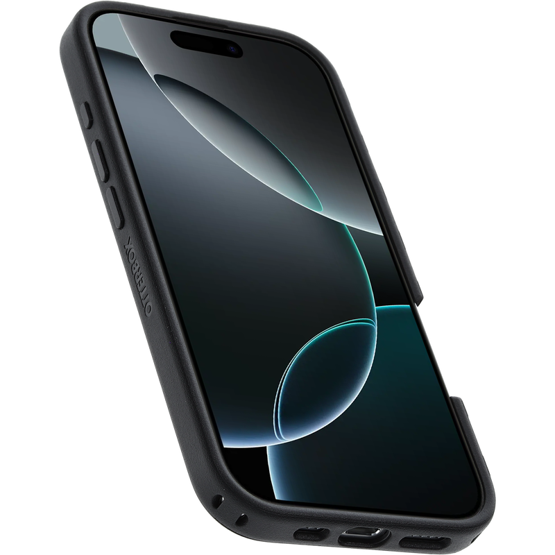 product image 4 - iPhone 16 Pro Skal Symmetry Series för MagSafe