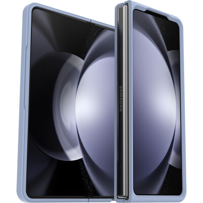 Galaxy Z Fold5 Skal | Thin Flex Series