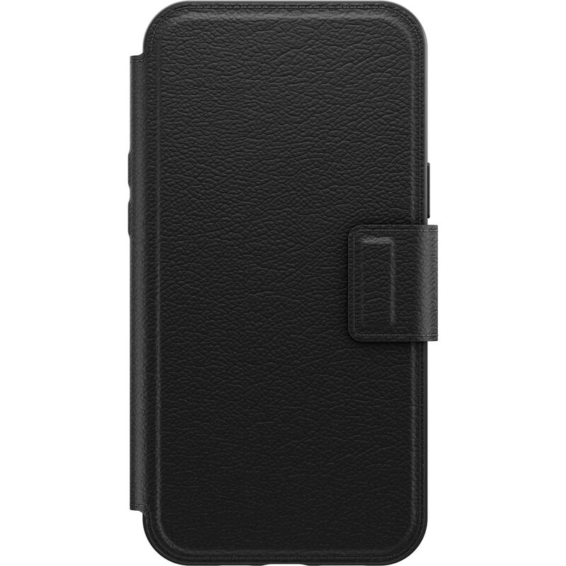 product image 7 - iPhone 13 Pro Max Folio for MagSafe Folio for MagSafe