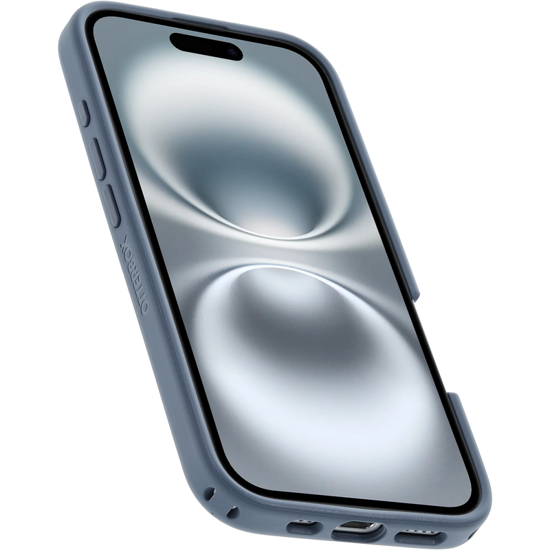 product image 4 - iPhone 16 Skal Symmetry Series för MagSafe