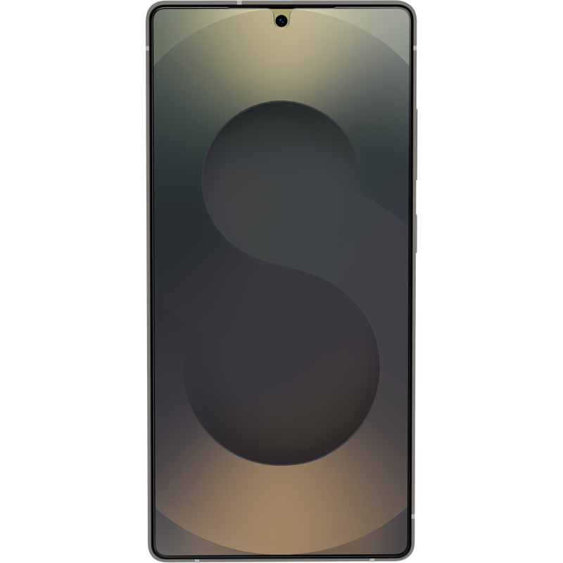 product image 3 - Galaxy S25 Ultra Skärmskydd Premium Glass