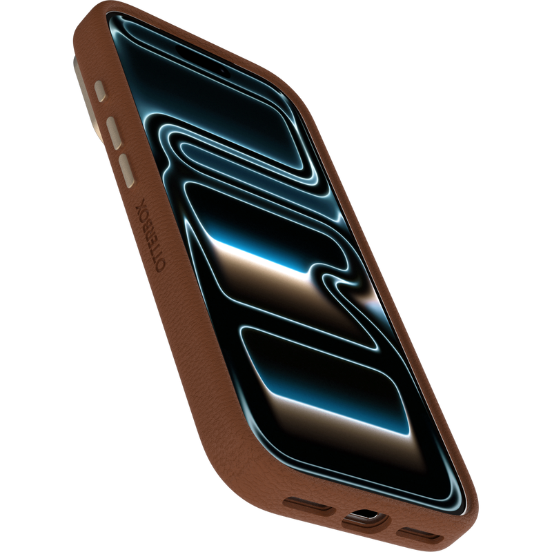 product image 4 - iPhone 17 Pro Case Symmetry Series Cactus