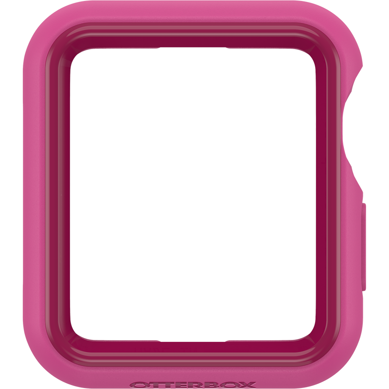 product image 4 - Apple Watch Series 3 38mm Fodral EXO EDGE