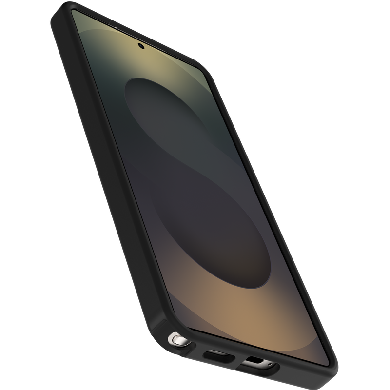 product image 2 - Galaxy S26 Ultra Skal React Series