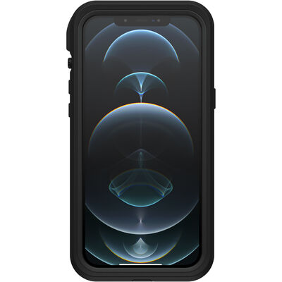 FRĒ-Fodral för iPhone 12 Pro Max