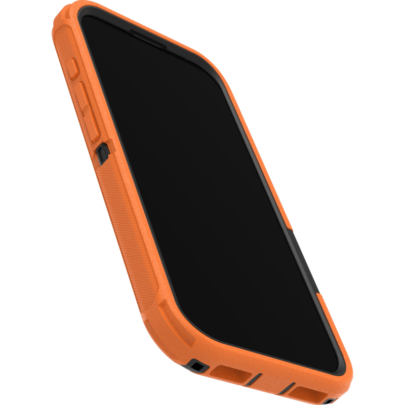 product image 4 - iPhone 17 Skal Defender Series Pro