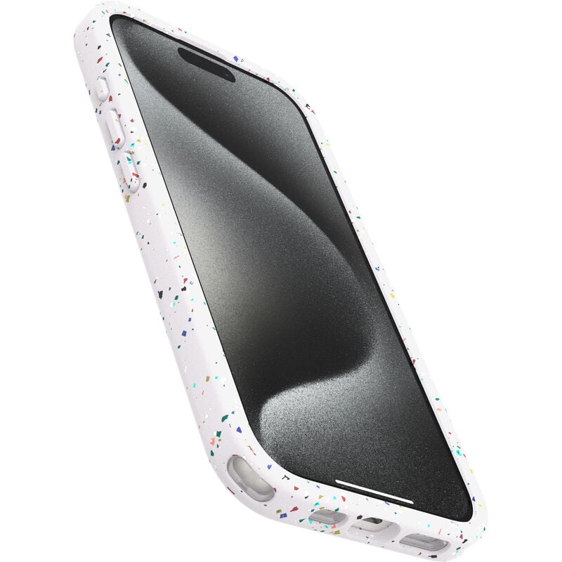 product image 2 - iPhone 15 Pro Skal Core Series