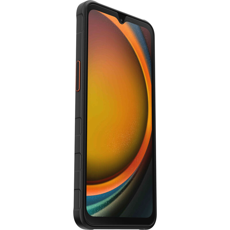 product image 3 - Galaxy XCover 7 Skärmskydd OtterBox Glass