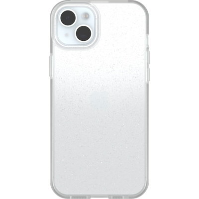 iPhone 15 Plus Skal React Series