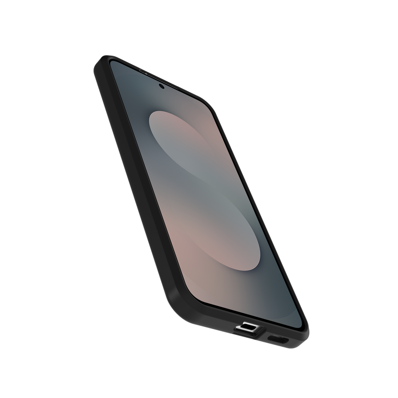 product image 3 - Galaxy S25 FE Skal React Series