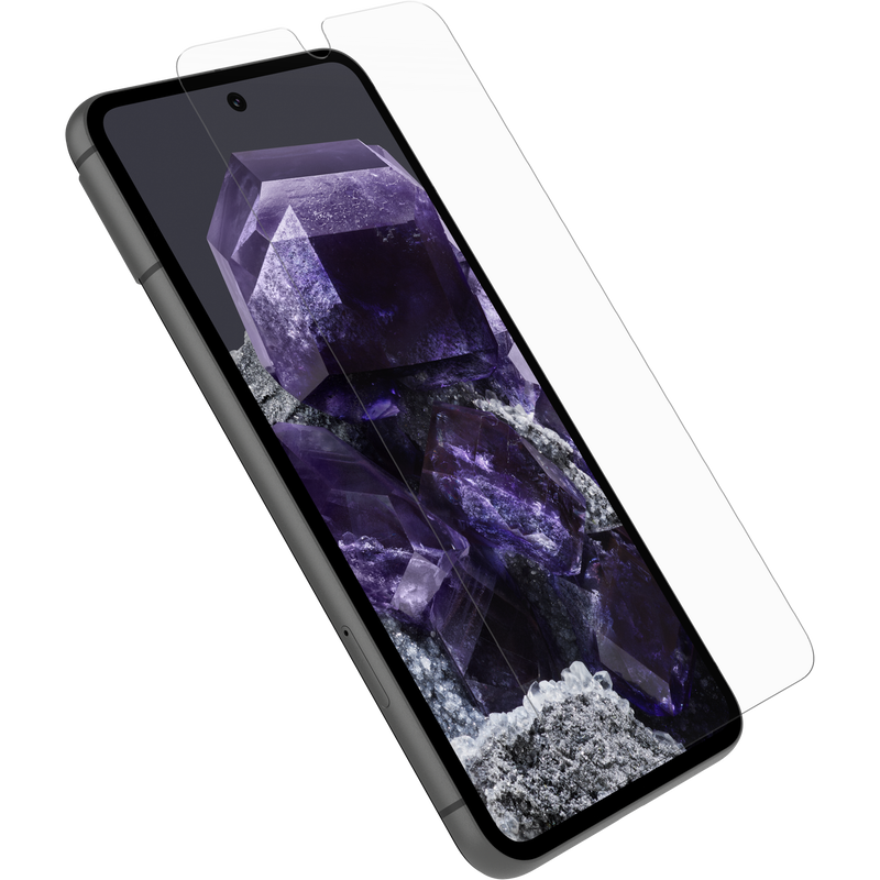 product image 1 - Pixel 8 Skärmskydd OtterBox Glass