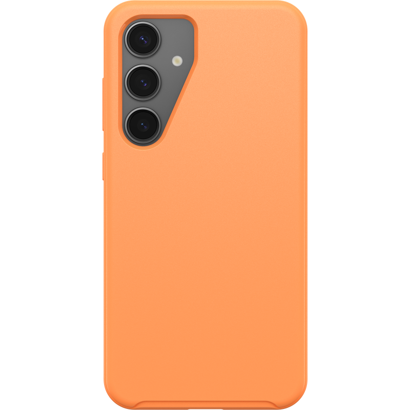 product image 2 - Galaxy S24+ Skal Symmetry Series