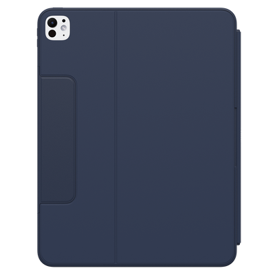 iPad Pro 13 tum (M5/M4) Skal Statment Series Studio