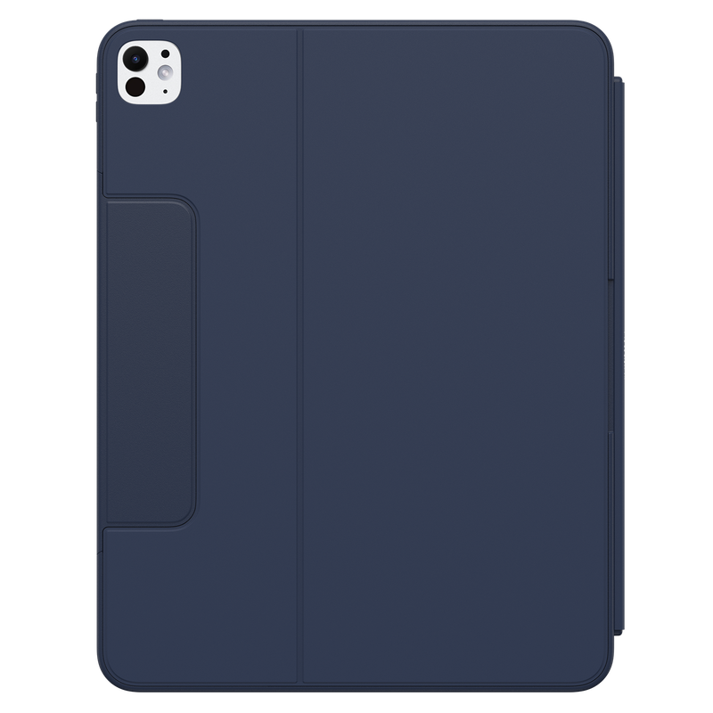 product image 1 - iPad Pro 13 tum (M5/M4) Skal Statement Series Studio