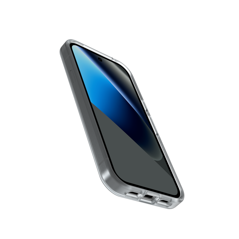 product image 3 - Pixel 10a Skal React Series