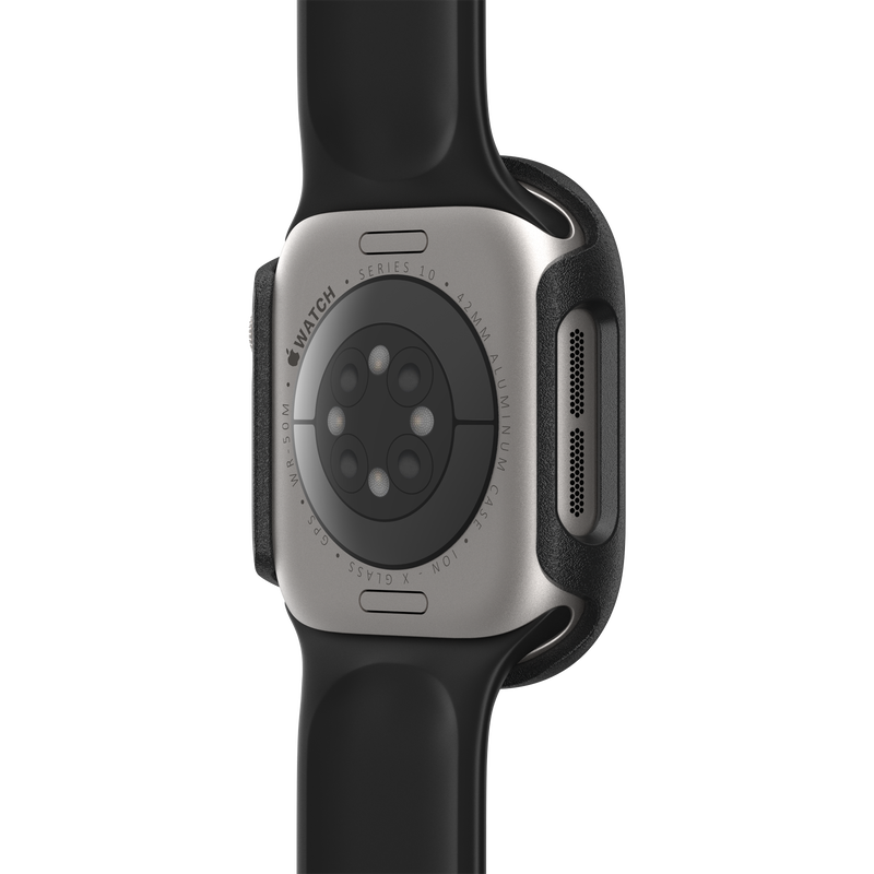 product image 5 - Apple Watch Series 11/10 Funda 42mm Watch Bumper