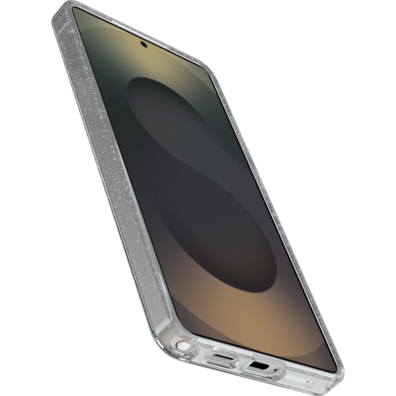 product image 4 - Galaxy S26 Ultra Skal Symmetry Series