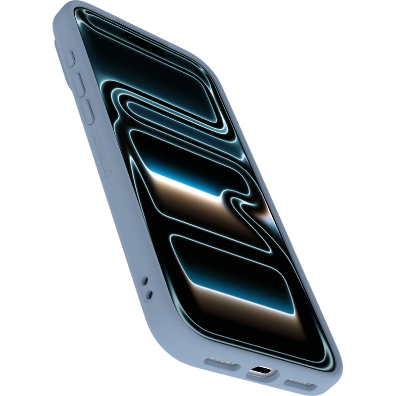 product image 4 - iPhone 17 Pro Max Skal Figura Series