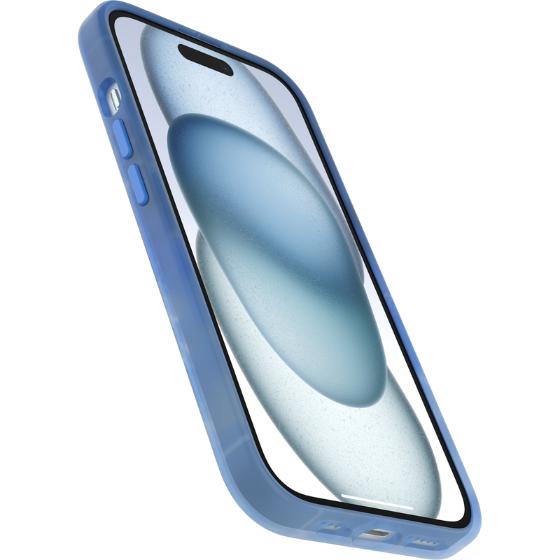 product image 2 - iPhone 15 Skal Figura Series