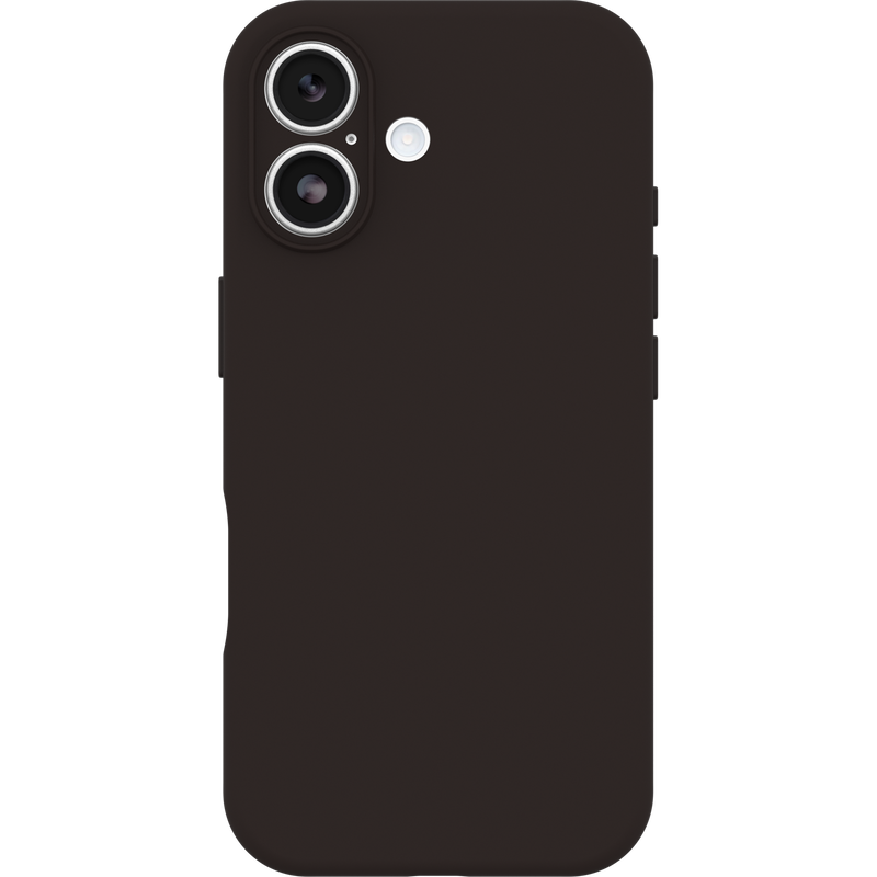 product image 2 - iPhone 17 Skal Figura Series