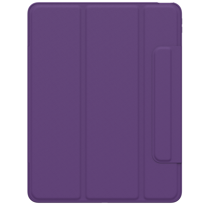 product image 1 - iPad Air 13" (M3/M2) Custodia Symmetry 360 Series