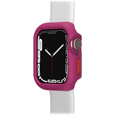 Watch Bumper för  Apple Watch Series 8/7