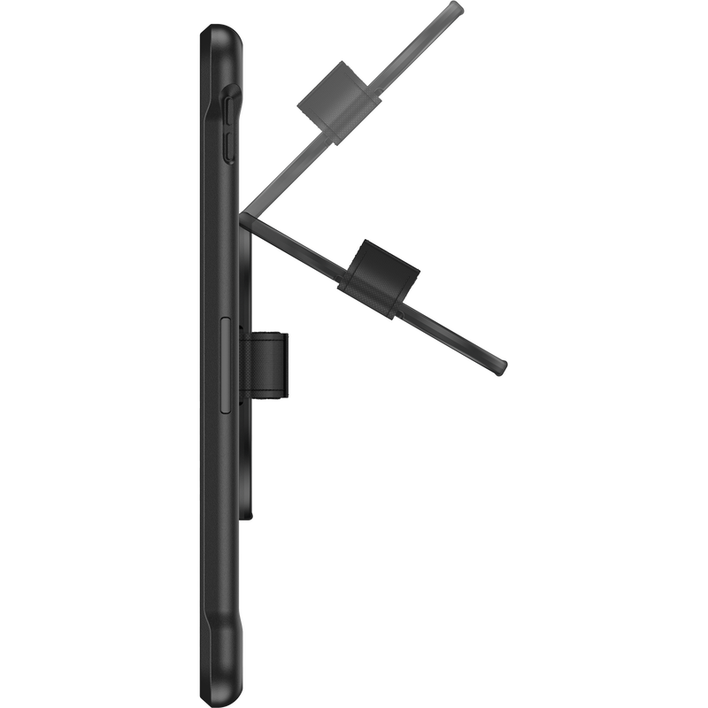 product image 6 - iPad (7th, 8th, and 9th gen) Case Unlimited Series