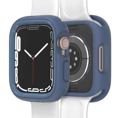 Apple Watch Series 8/7 Skal | EXO EDGE