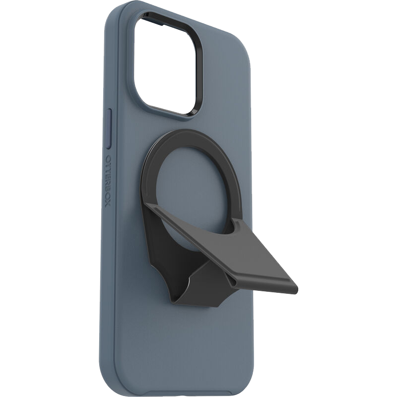 product image 4 - iPhone med MagSafe Post Up Magsafe Stand