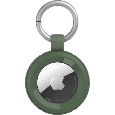 Rugged Case för Apple AirTag