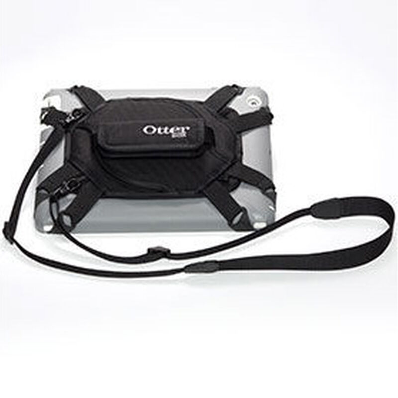 product image 6 - Utility Latch | 10&rdquo; Utility Series