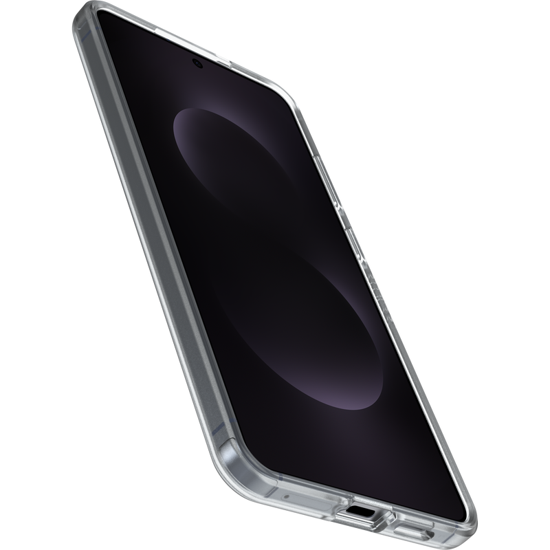 product image 4 - Galxay S25 Edge Hülle React Series