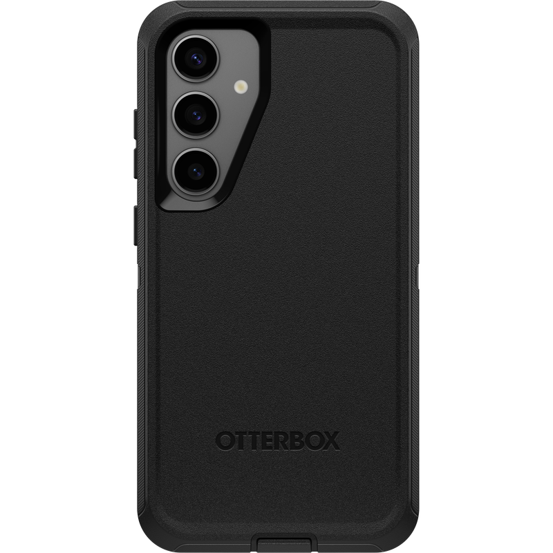 product image 2 - Galaxy S24+ Skal Defender Series