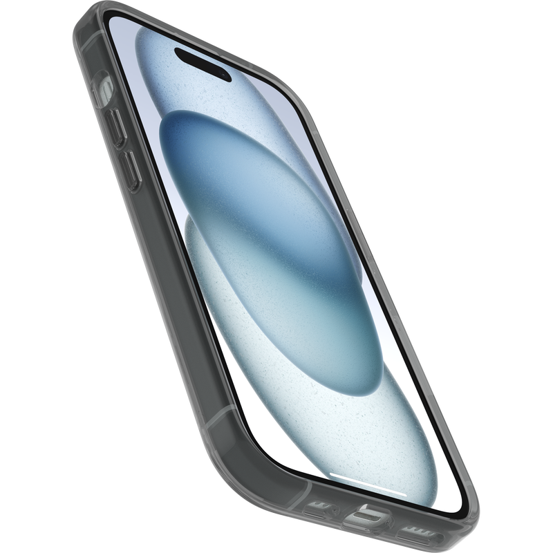 product image 3 - iPhone 15 Skal Lumen Series