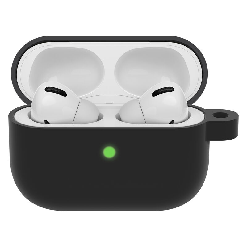 product image 1 - Apple AirPods Pro Fodral Soft Touch