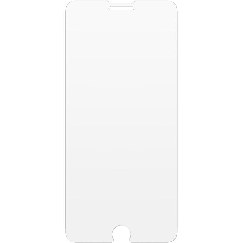 product image 4 - iPhone 8 Plus/7 Plus/6s Plus/6 Plus Skärmskydd Alpha Glass