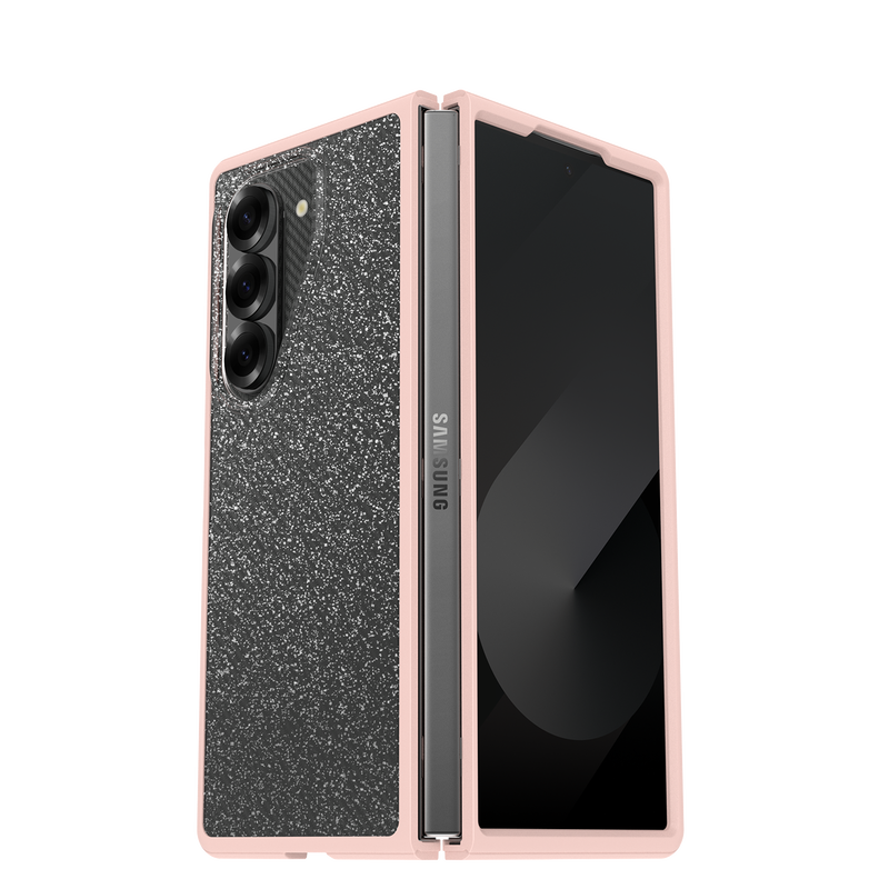 product image 2 - Galaxy Z Fold6 Skal Thin Flex