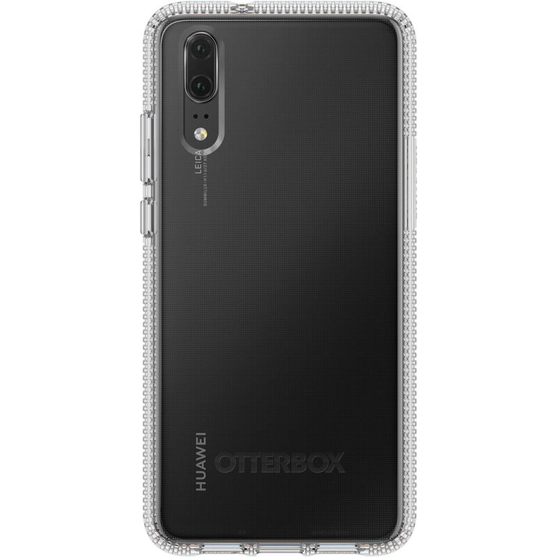 product image 1 - Huawei P20 fodral  Prefix Series