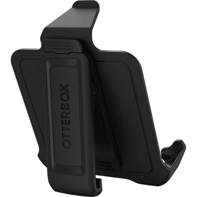 product image 3 - Galaxy Z Flip6 och Galaxy Z Flip5 Defender Series XT Holster