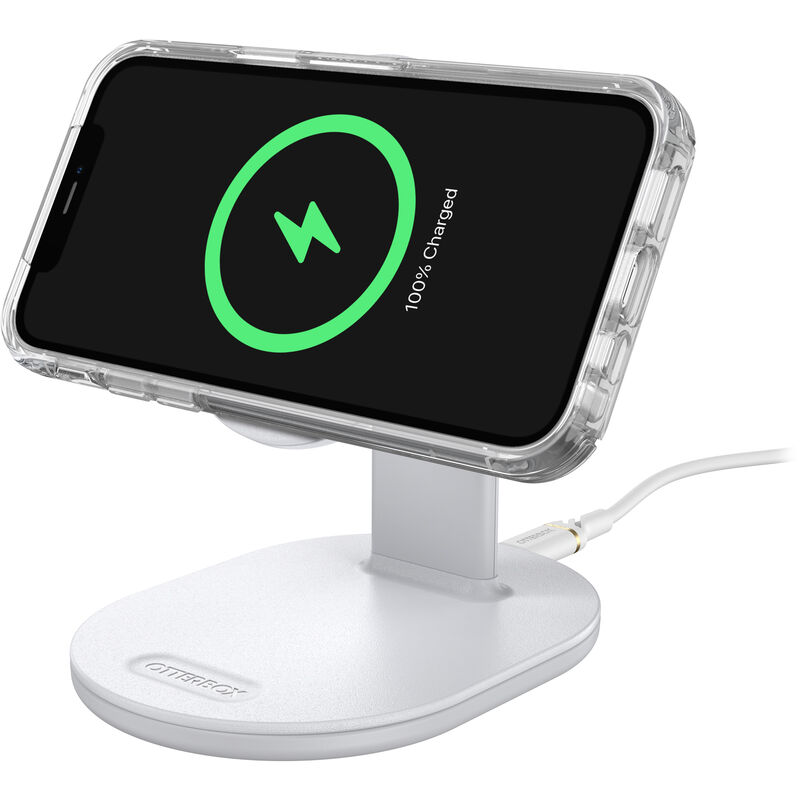 Otterbox Charging Stand with MagSafe - AT&T