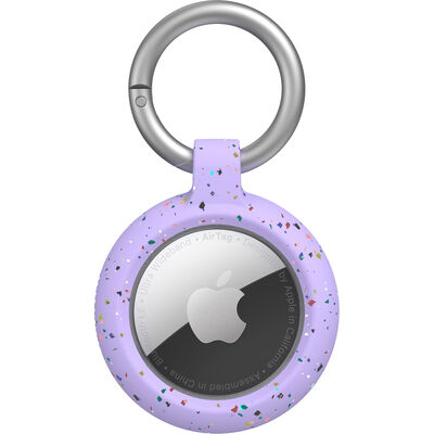 Apple AirTag Hoesje | Core Series