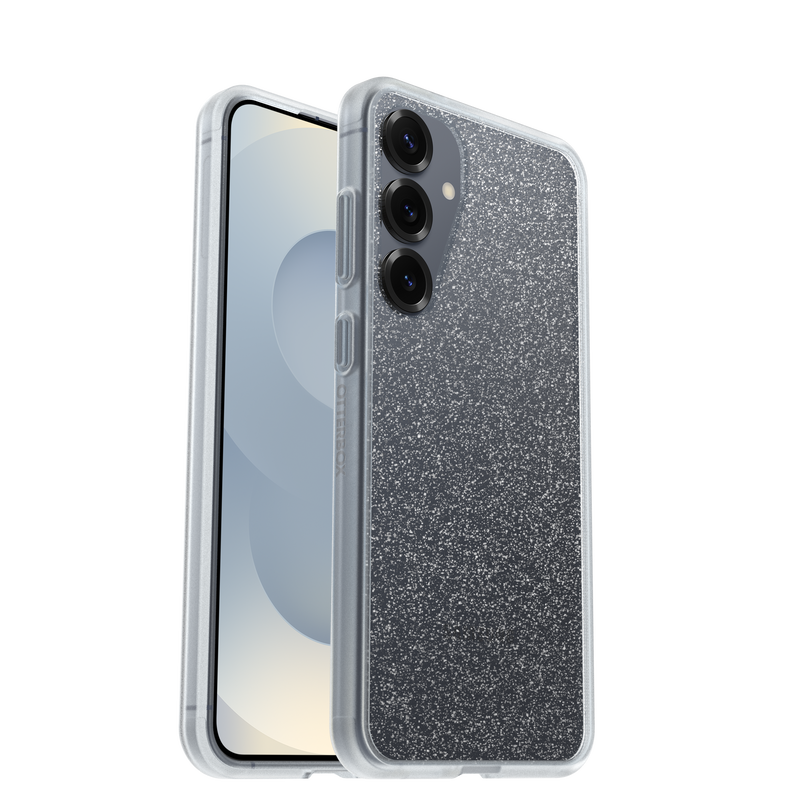 product image 4 - Galaxy S25+ Skal React Series