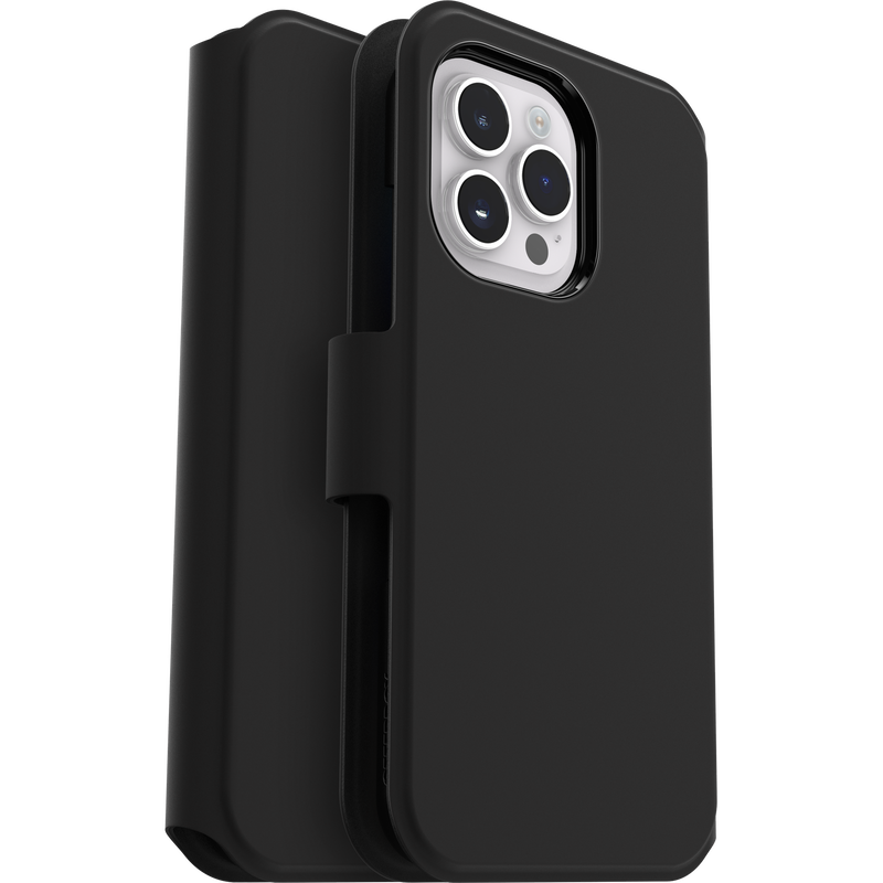 product image 1 - iPhone 14 Pro Max Skal Strada Via Series