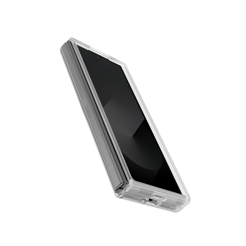 product image 4 - Galaxy Z Fold6 Skal Thin Flex