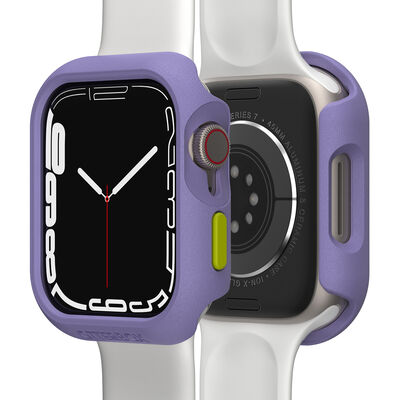 Watch Bumper för  Apple Watch Series 8/7