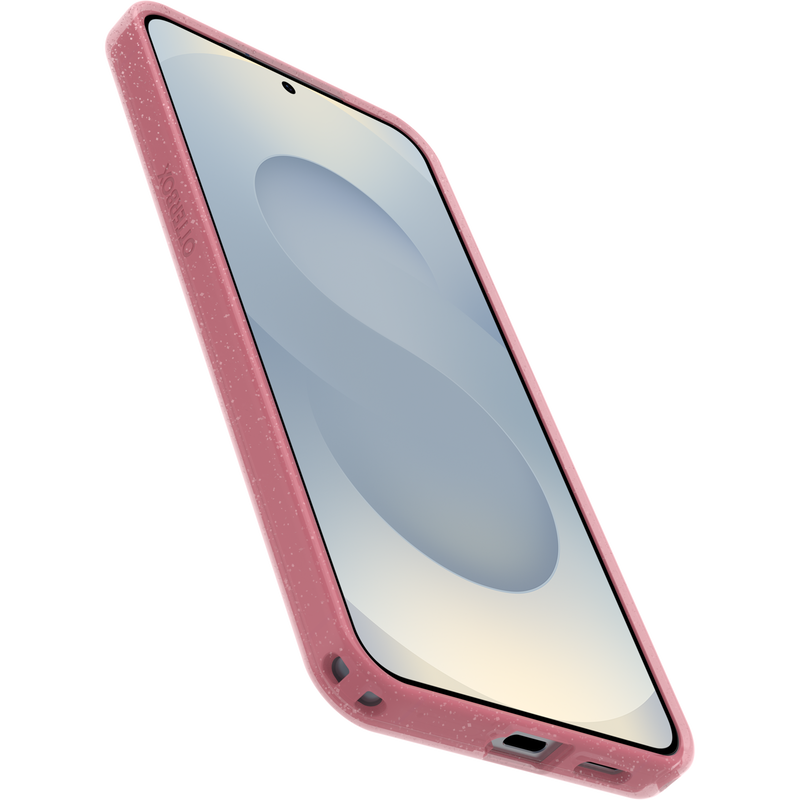 product image 4 - Galaxy S25+ Skal Symmetry Series med Magnets