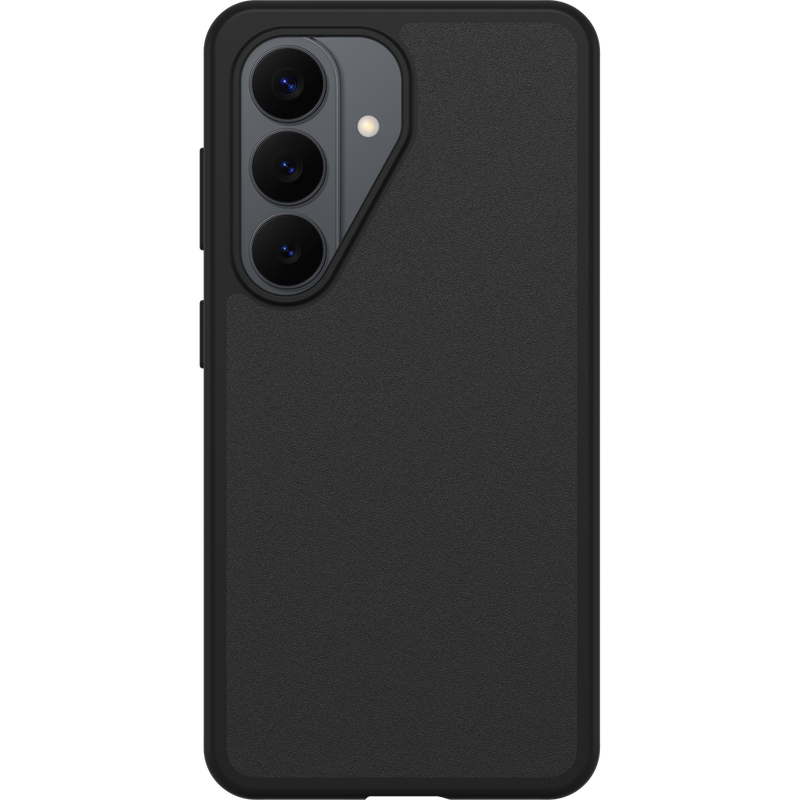 product image 2 - Galaxy S26 Custodia React Series