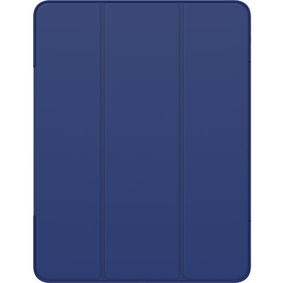iPad Pro 12.9 tum (6:e och 5:e gen) Skal | Symmetry Series 560 Elite