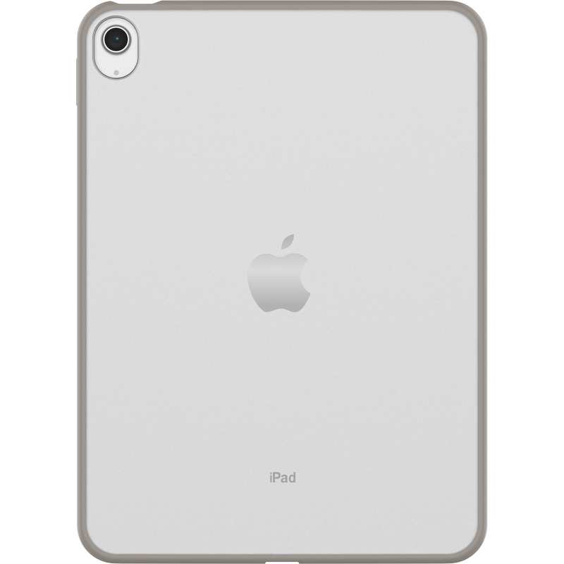 product image 2 - iPad (A16) & iPad (10:e gen) Skal Profile Series