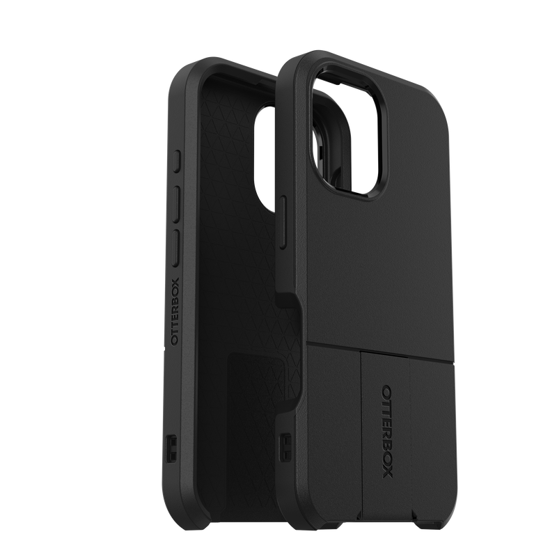 product image 4 - iPhone 16 Skal uniVERSE Series